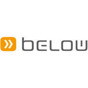 below GmbH » Agentur für Below-the-Line Marketing