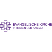 Kirchenverwaltung der Evangelischen Kirche in Hessen und Nassau