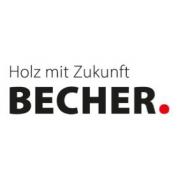 Becher GmbH &amp; Co. KG