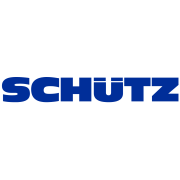 Schütz GmbH &amp; Co. KGaA