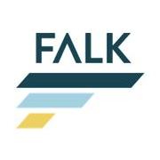FALK GmbH &amp; Co KG 