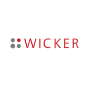 Klinikdienst Werner Wicker GmbH &amp; Co.KG
