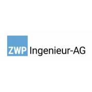 ZWP Ingenieur-AG