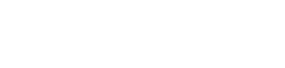 VRM Jobs logo