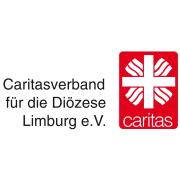 Caritasverband für die Diözese Limburg e. V.