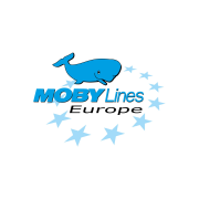 MOBYLines Europe