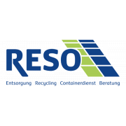 RESO GmbH Standort Michelstadt