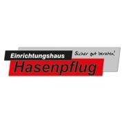 Einrichtungshaus Hasenpflug GmbH