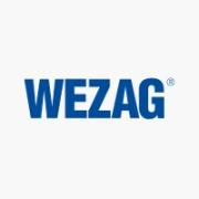 WEZAG GmbH &amp; Co. KG