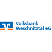 Volksbank Weschnitztal eG