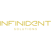 INFINIDENT Solutions GmbH
