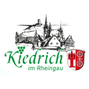 Gemeindeverwaltung Kiedrich