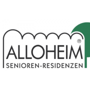 Alloheim Senioren-Residenzen SE