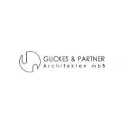 Guckes &amp; Partner Architekten mbB
