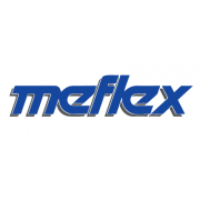 Meflex GmbH - Küster Holding GmbH