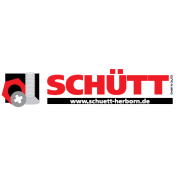 Schütt GmbH &amp; Co. KG