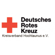 DRK-Kreisverband Hochtaunus e.V.