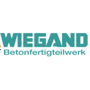 Wiegand GmbH Betonfertigteilwerk