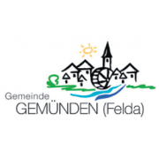 Gemeinde Gemünden