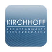 Dr. Krichhoff - Rechtsanwälte seit 1948