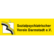 Sozialpsychiatrischer Verein Darmstadt e.V.