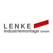 LHM Lenke Industriemontage GmbH