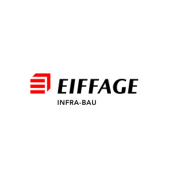 Eiffage Infra-Bau SE 