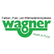 Adolf Wagner GmbH