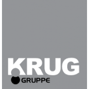 KRUG Services GmbH .