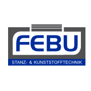 Febu GmbH