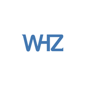 WHZ GmbH &amp; Co.KG 