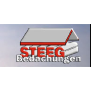 Steeg GmbH
