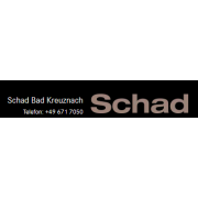 Schad Bad Kreuznach