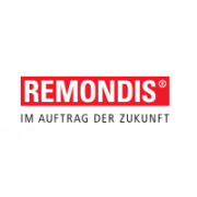 Remondis GmbH &amp; Co. KG