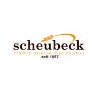 Bäckerei Scheubeck