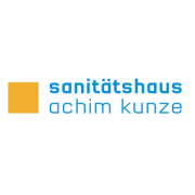 Sanitätshaus Achim Kunze GmbH