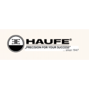 HAUFE GmbH &amp; Co. KG