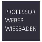 Prof. Dr. med. Thomas Weber
