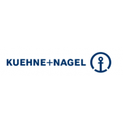 Kühne + Nagel (AG &amp; Co.) KG