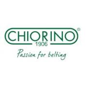 Chiorino GmbH 