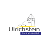 Stadt Ulrichstein