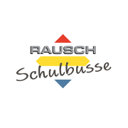 Rausch Schulbusse GmbH &amp; Co.KG