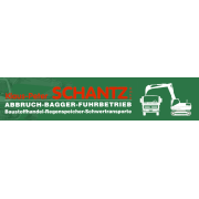 Klaus-Peter Schantz GmbH