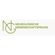 Neurologische Gemeinschaftspraxis Darmstadt Jürgensen Hoberg Lenhardt