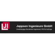 Jappsen Ingenieure GmbH