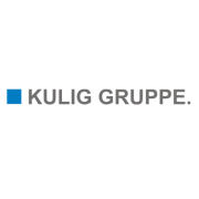 Kulig Security GmbH &amp; Co. KG