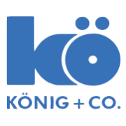 König + Co. GmbH