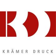 Krämer Druck GmbH