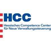 HCC Hessisches Competence Center für Neue Verwaltungssteuerung