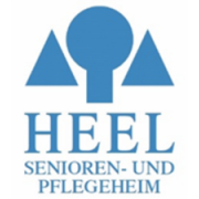 Seniorenheim Heel GmbH &amp; Co. KG